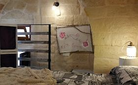 Shabby Chic House Lecce