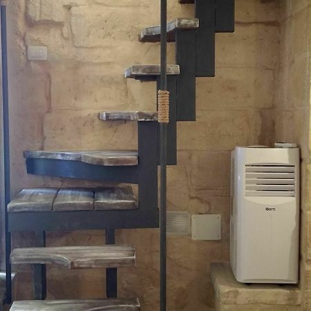 Appartamento Shabby Chic House Lecce Esterno foto
