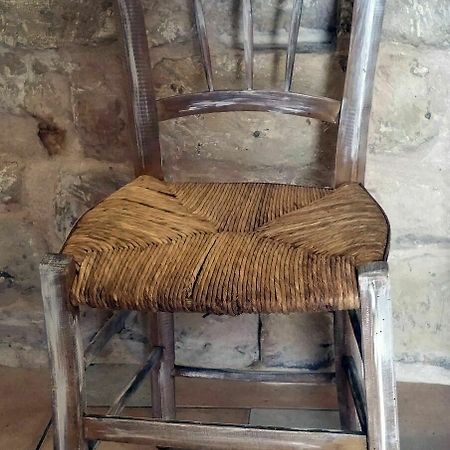 Appartamento Shabby Chic House Lecce Esterno foto