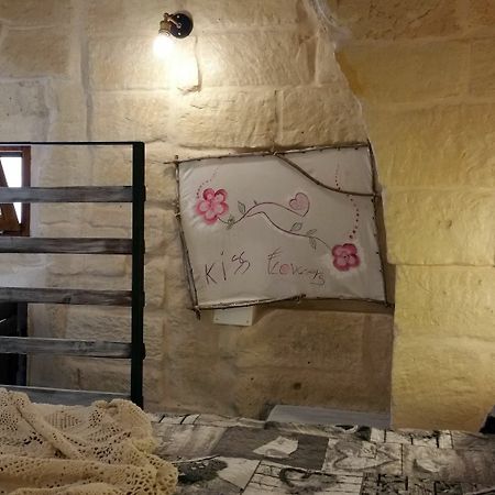 Appartamento Shabby Chic House Lecce Esterno foto