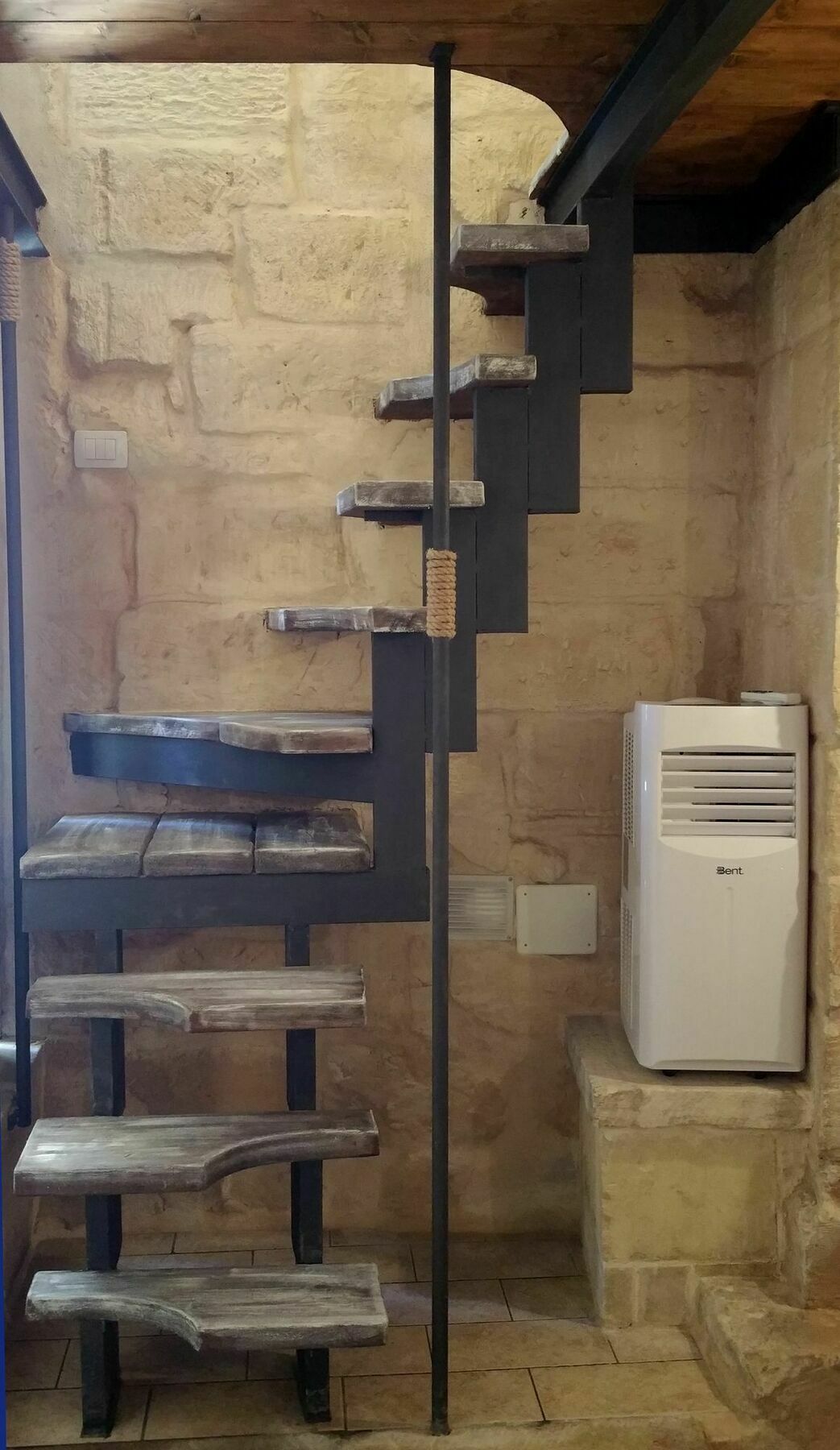 Appartamento Shabby Chic House Lecce Esterno foto