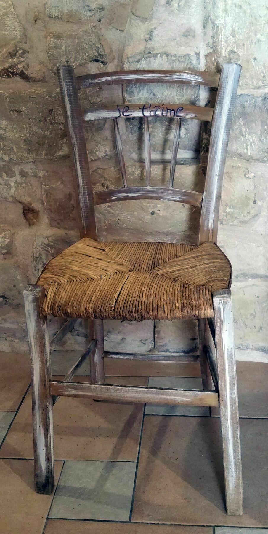 Appartamento Shabby Chic House Lecce Esterno foto